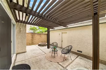5315 Humboldt, Buena Park, CA 90621 - Photo 31