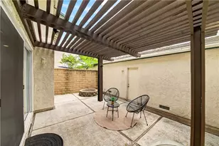 5315 Humboldt, Buena Park, CA 90621 - Photo 31