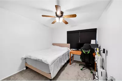5315 Humboldt, Buena Park, CA 90621 - Photo 3
