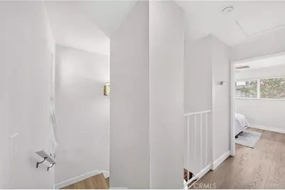 5315 Humboldt, Buena Park, CA 90621 - Photo 13