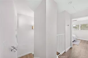 5315 Humboldt, Buena Park, CA 90621 - Photo 13
