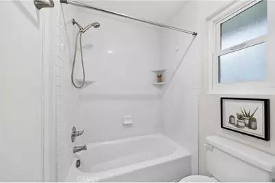 5315 Humboldt, Buena Park, CA 90621 - Photo 17