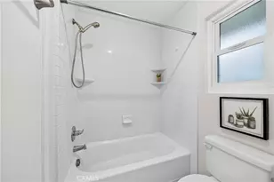 5315 Humboldt, Buena Park, CA 90621 - Photo 17
