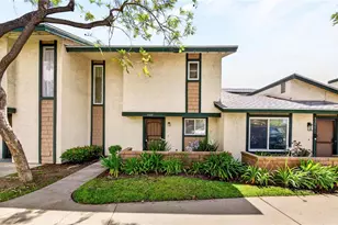5315 Humboldt, Buena Park, CA 90621 - Photo 1