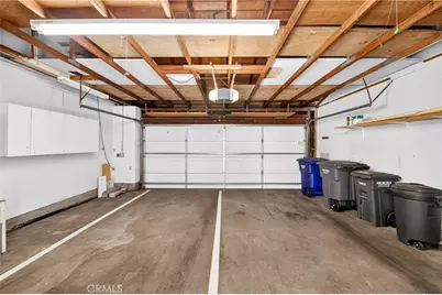5315 Humboldt, Buena Park, CA 90621 - Photo 27