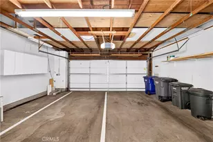 5315 Humboldt, Buena Park, CA 90621 - Photo 27
