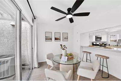 5315 Humboldt, Buena Park, CA 90621 - Photo 9