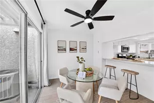 5315 Humboldt, Buena Park, CA 90621 - Photo 9