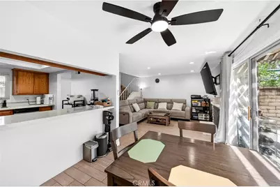 5315 Humboldt, Buena Park, CA 90621 - Photo 15