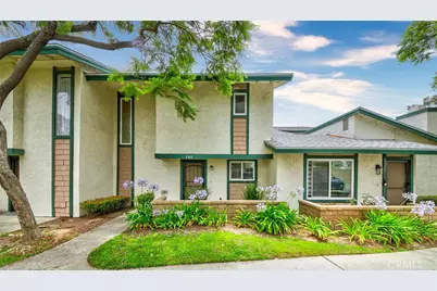 5315 Humboldt, Buena Park, CA 90621 - Photo 35