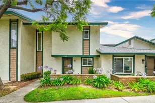 5315 Humboldt, Buena Park, CA 90621 - Photo 35