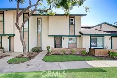 5315 Humboldt, Buena Park, CA 90621 - Photo 1