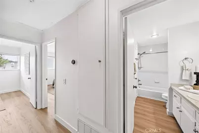 5315 Humboldt, Buena Park, CA 90621 - Photo 15