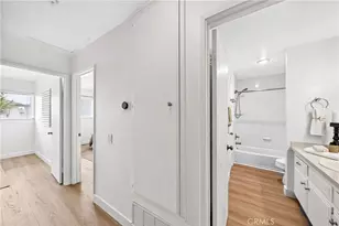 5315 Humboldt, Buena Park, CA 90621 - Photo 15