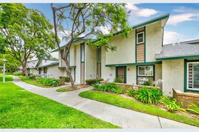 5315 Humboldt, Buena Park, CA 90621 - Photo 3