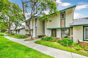 5315 Humboldt, Buena Park, CA 90621 - Photo 3