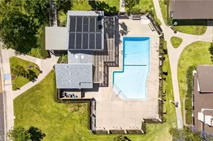 5315 Humboldt, Buena Park, CA 90621 - Photo 41