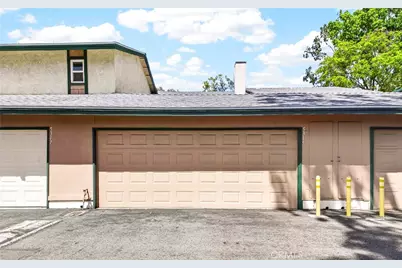 5315 Humboldt, Buena Park, CA 90621 - Photo 31