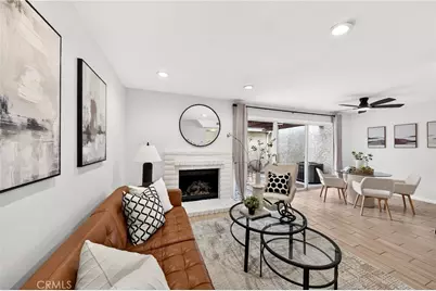 5315 Humboldt, Buena Park, CA 90621 - Photo 7