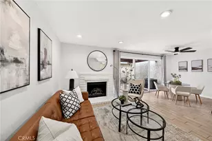 5315 Humboldt, Buena Park, CA 90621 - Photo 7