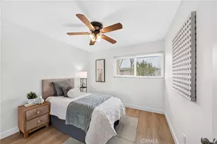 5315 Humboldt, Buena Park, CA 90621 - Photo 23