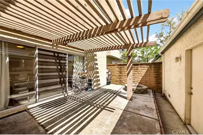 5315 Humboldt, Buena Park, CA 90621 - Photo 27