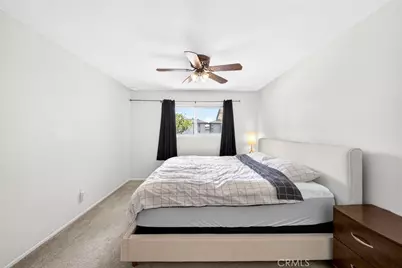 5315 Humboldt, Buena Park, CA 90621 - Photo 21