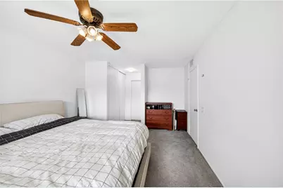 5315 Humboldt, Buena Park, CA 90621 - Photo 23