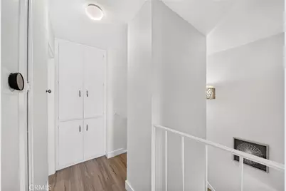 5315 Humboldt, Buena Park, CA 90621 - Photo 25