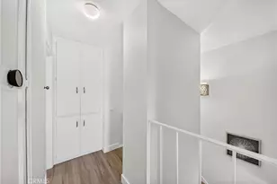 5315 Humboldt, Buena Park, CA 90621 - Photo 25