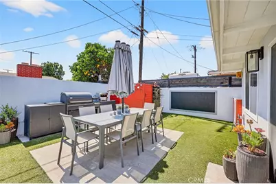 3210 E Janice Street, Long Beach, CA 90805 - Photo 53