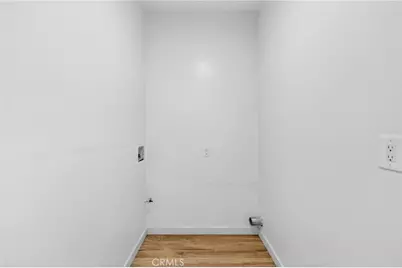 3210 E Janice Street, Long Beach, CA 90805 - Photo 31