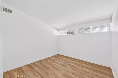 3210 E Janice Street, Long Beach, CA 90805 - Photo 37