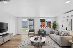 3210 E Janice St, Long Beach, CA 90805 - Photo 13