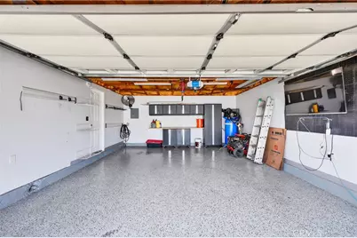 3210 E Janice Street, Long Beach, CA 90805 - Photo 59