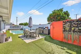 3210 E Janice St, Long Beach, CA 90805 - Photo 55