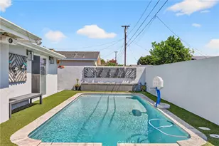 3210 E Janice St, Long Beach, CA 90805 - Photo 49