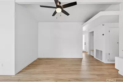 3210 E Janice Street, Long Beach, CA 90805 - Photo 19