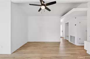 3210 E Janice St, Long Beach, CA 90805 - Photo 19