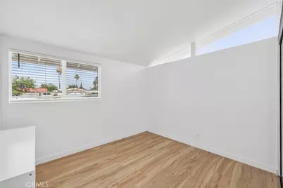 3210 E Janice Street, Long Beach, CA 90805 - Photo 39