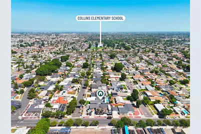 3210 E Janice Street, Long Beach, CA 90805 - Photo 69