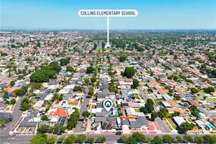 3210 E Janice St, Long Beach, CA 90805 - Photo 69