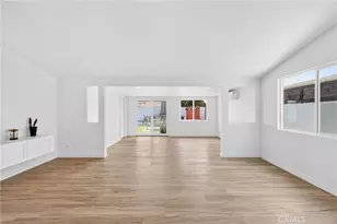 3210 E Janice St, Long Beach, CA 90805 - Photo 15