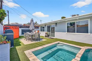 3210 E Janice St, Long Beach, CA 90805 - Photo 51