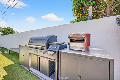 3210 E Janice Street, Long Beach, CA 90805 - Photo 57