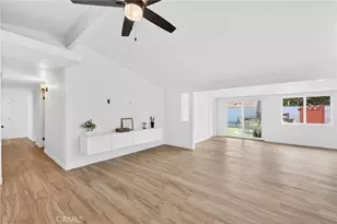 3210 E Janice St, Long Beach, CA 90805 - Photo 17