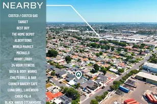 3210 E Janice St, Long Beach, CA 90805 - Photo 67