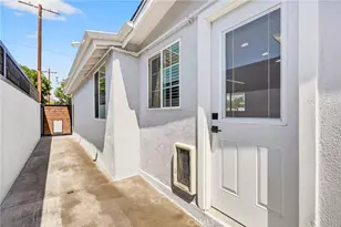 3210 E Janice St, Long Beach, CA 90805 - Photo 61