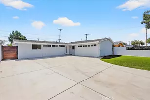 3210 E Janice St, Long Beach, CA 90805 - Photo 71