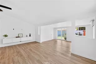 3210 E Janice St, Long Beach, CA 90805 - Photo 11